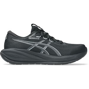 Asics Gel Cumulus 28