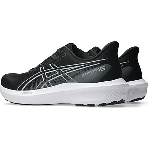 Asics GT 1000   15