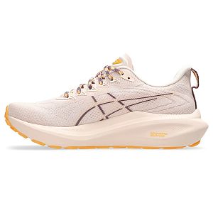 Asics-gt-2000-13-TR