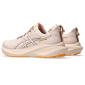 Asics-gt-2000-13-TR