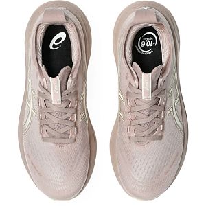 Asics Gel Nimbus 27