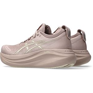 Asics Gel Nimbus 27