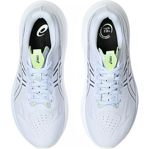 Asics GT 2000 14