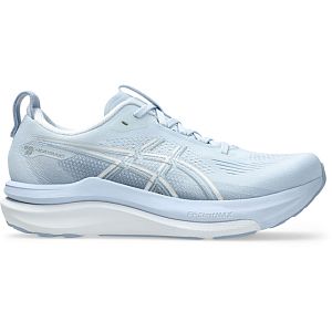 Asics Gel Kayano 33