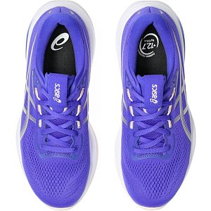 Asics Gel Cumulus 28