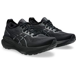 Asics Gel Kayano 31