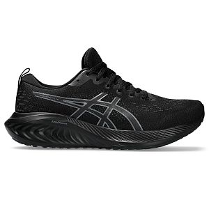 Asics Gel Excite 10