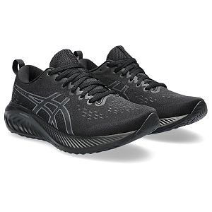 Asics Gel Excite 10