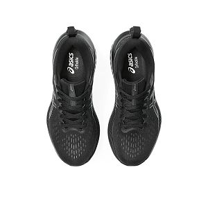 Asics Gel Excite 10