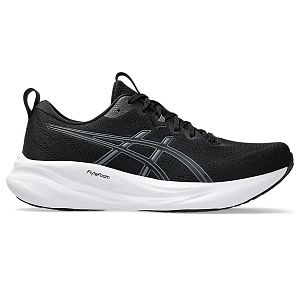 Asics Gel Pulse 16