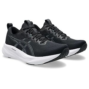 Asics-Gel-Pulse-16
