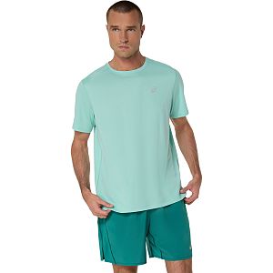 Asics Core SS Top