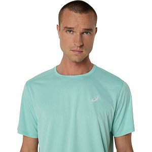 Asics Core SS Top