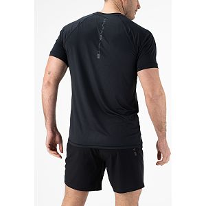 Sjeng-Heren-Shirt-Shane