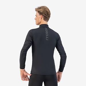 Rogelli Cort shirt heren long sleeve