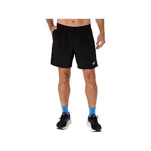 Asics core 7inch short