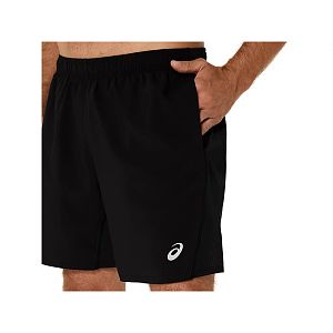 Asics core 7inch short