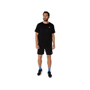 Asics core 7inch short