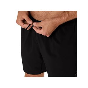 Asics core 7inch short