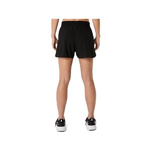 Asics Core 4in1 Short