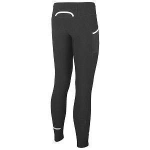 Fusion C3 long tight Unisex