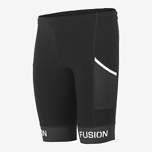 Fusion Sli  Tight Pocket