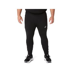 Asics Core Perf. Tight