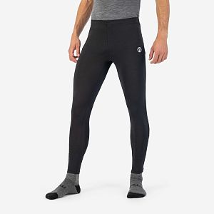 Rogelli tight heren