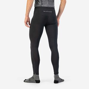 Rogelli tight heren