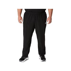 Asics Core Woven Pant