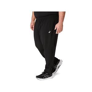 Asics Core Woven Pant