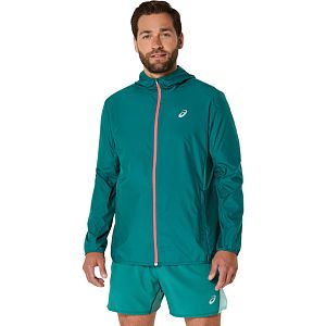 Asics Core Jacket