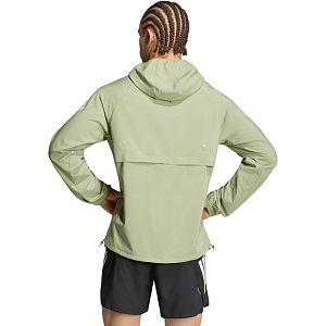 Adidas Adi365 3S Jacket