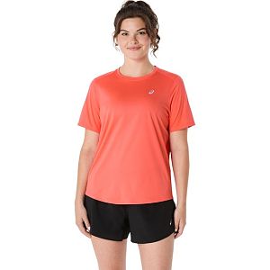 Asics Core SS Top