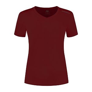 Rogelli dames shirt