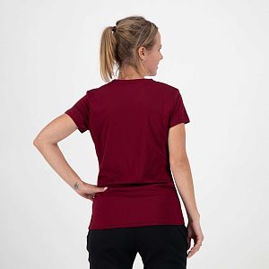 Rogelli dames shirt