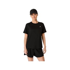 Asics Core SS Perf.Top