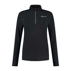 Rogelli dames top LS