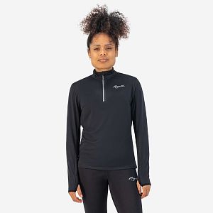 Rogelli dames top LS