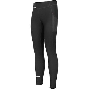 Fusion C3 Women long tight