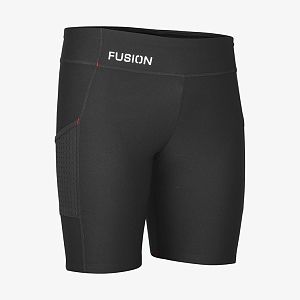 Fusion womans C3 Short Training Tight