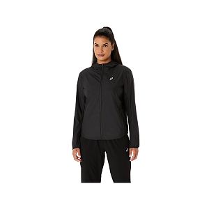 Asics Core Perf. Jacket