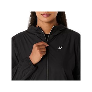 Asics Core Perf. Jacket