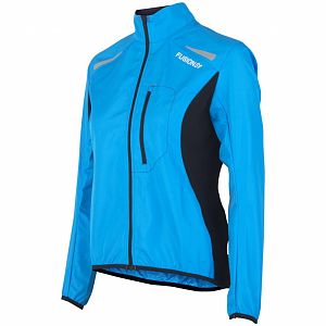Fusion wmns S1 jack