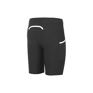 Runningtight kort Jr 900152 MAAT 146