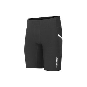 Runningtight kort Jr 900152 MAAT 146