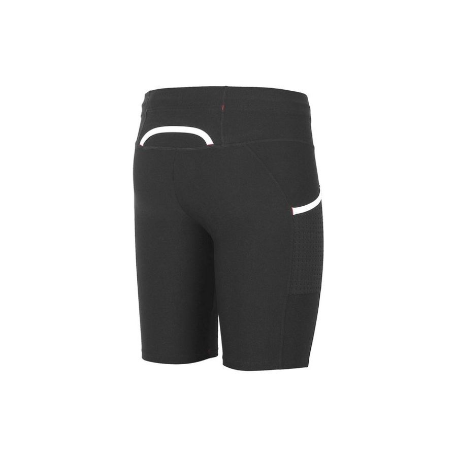 Runningtight kort Jr 900152 MAAT 146