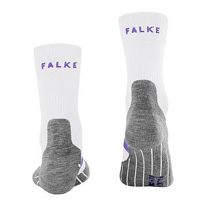 Falke-RU4-encdurance-sok