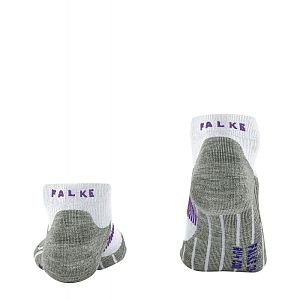 Falke RU4 Endurance