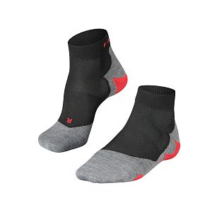 Falke RU5 Race short kous